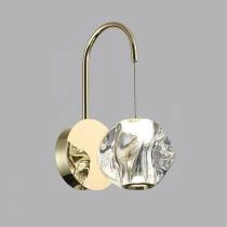 Бра Odeon Light Jemstone 5085/5WL 1_OD_5085_5WL.webp small