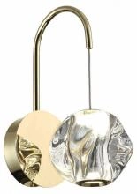 Бра Odeon Light Jemstone 5085/5WL 2_OD_5085_5WL.webp small