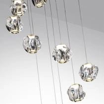Подвесная люстра Odeon Light Jemstone 5085/60L 4_OD_5085_60L.webp small