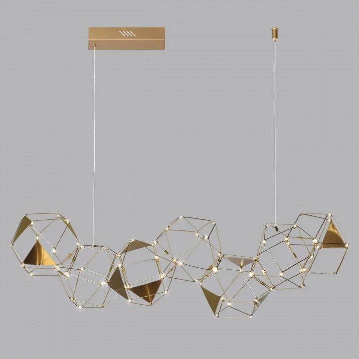 Подвесная люстра Odeon Light Trellis 5086/32L 1_OD_5086_32L.webp big