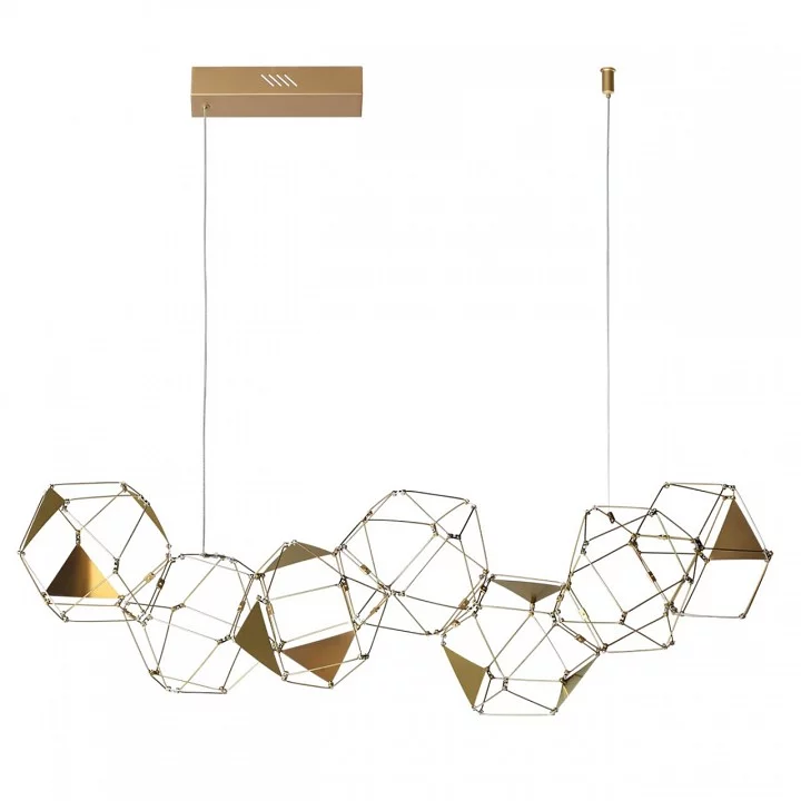 Подвесная люстра Odeon Light Trellis 5086/32L 3_OD_5086_32L.webp big