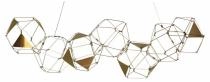 Подвесная люстра Odeon Light Trellis 5086/32L 0_OD_5086_32L.webp small