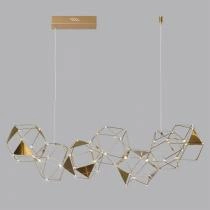Подвесная люстра Odeon Light Trellis 5086/32L 1_OD_5086_32L.webp small
