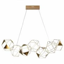 Подвесная люстра Odeon Light Trellis 5086/32L 2_OD_5086_32L.webp small