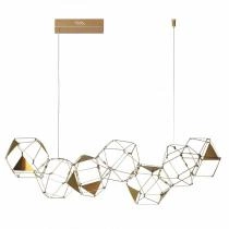 Подвесная люстра Odeon Light Trellis 5086/32L 3_OD_5086_32L.webp small