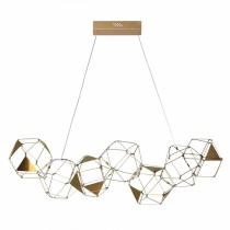 Подвесная люстра Odeon Light Trellis 5086/32L 4_OD_5086_32L.webp small
