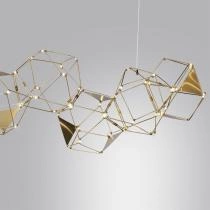 Подвесная люстра Odeon Light Trellis 5086/32L 6_OD_5086_32L.webp small