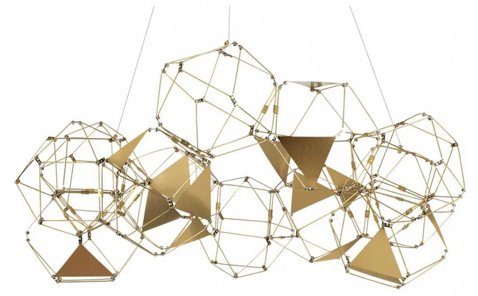 Подвесная люстра Odeon Light Trellis 5086/56L 0_OD_5086_56L.webp big