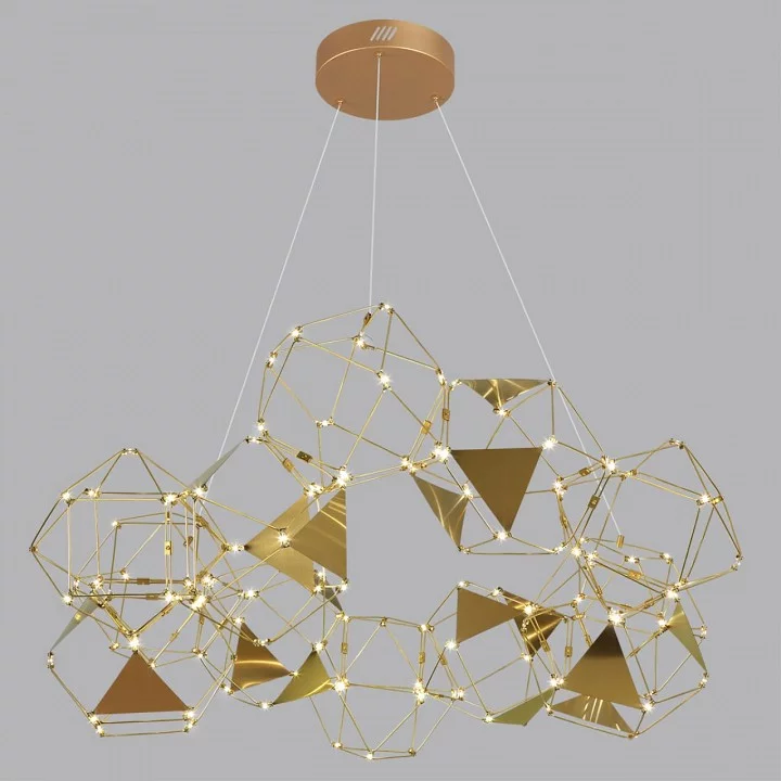 Подвесная люстра Odeon Light Trellis 5086/56L 1_OD_5086_56L.webp big