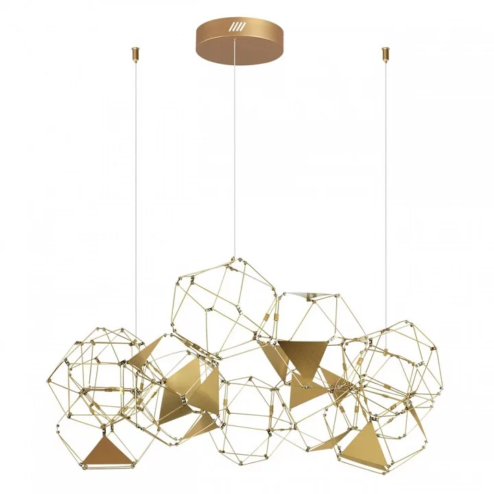 Подвесная люстра Odeon Light Trellis 5086/56L 3_OD_5086_56L.webp big