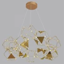 Подвесная люстра Odeon Light Trellis 5086/56L 1_OD_5086_56L.webp small