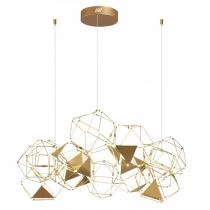 Подвесная люстра Odeon Light Trellis 5086/56L 2_OD_5086_56L.webp small