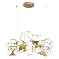 Подвесная люстра Odeon Light Trellis 5086/56L 3_OD_5086_56L.webp small