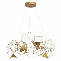 Подвесная люстра Odeon Light Trellis 5086/56L 4_OD_5086_56L.webp small