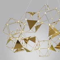 Подвесная люстра Odeon Light Trellis 5086/56L 6_OD_5086_56L.webp small