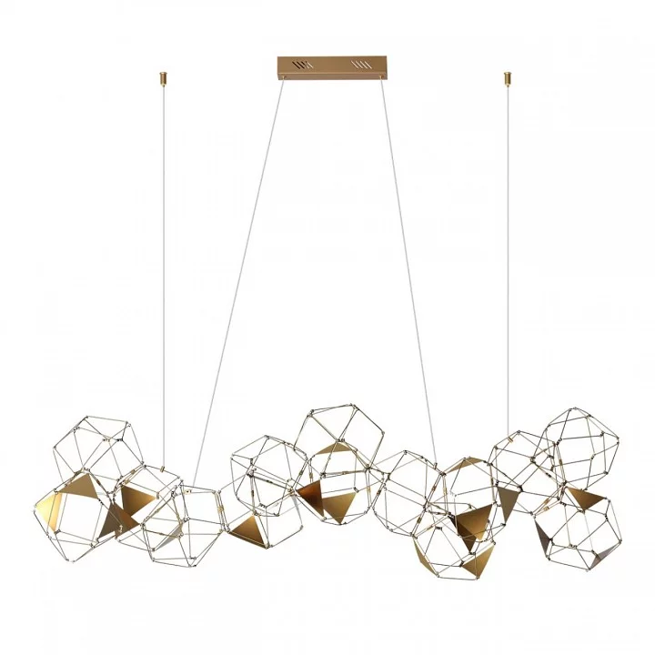 Подвесная люстра Odeon Light Trellis 5086/64L 3_OD_5086_64L.webp big