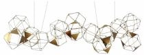 Подвесная люстра Odeon Light Trellis 5086/64L 0_OD_5086_64L.webp small