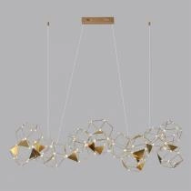 Подвесная люстра Odeon Light Trellis 5086/64L 1_OD_5086_64L.webp small