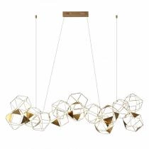 Подвесная люстра Odeon Light Trellis 5086/64L 2_OD_5086_64L.webp small