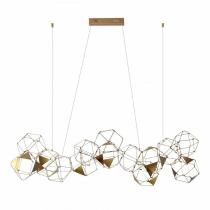 Подвесная люстра Odeon Light Trellis 5086/64L 3_OD_5086_64L.webp small