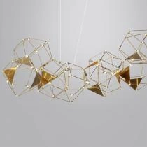 Подвесная люстра Odeon Light Trellis 5086/64L 5_OD_5086_64L.webp small