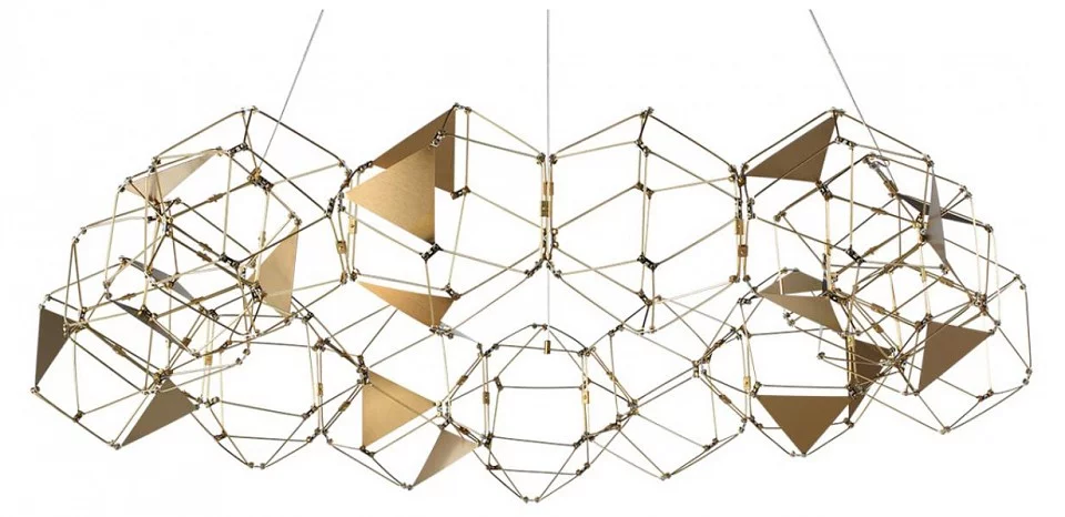 Подвесная люстра Odeon Light Trellis 5086/68L 0_OD_5086_68L.webp big