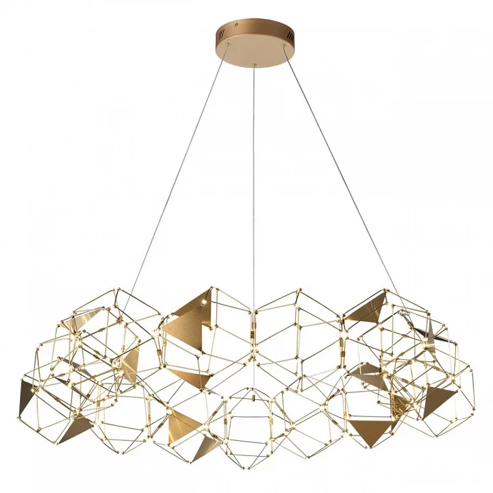 Подвесная люстра Odeon Light Trellis 5086/68L 2_OD_5086_68L.webp big