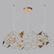 Подвесная люстра Odeon Light Trellis 5086/68L 1_OD_5086_68L.webp small