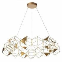 Подвесная люстра Odeon Light Trellis 5086/68L 2_OD_5086_68L.webp small
