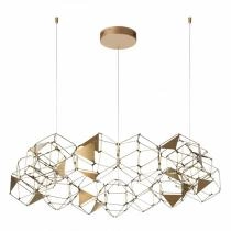 Подвесная люстра Odeon Light Trellis 5086/68L 3_OD_5086_68L.webp small