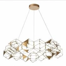 Подвесная люстра Odeon Light Trellis 5086/68L 4_OD_5086_68L.webp small