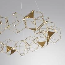 Подвесная люстра Odeon Light Trellis 5086/68L 6_OD_5086_68L.webp small