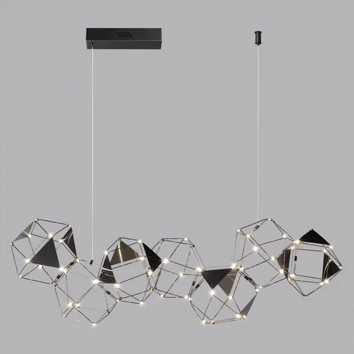 Подвесная люстра Odeon Light Trellis 5087/32L 1_OD_5087_32L.webp big