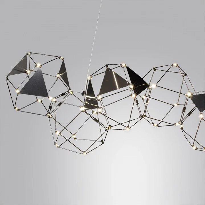 Подвесная люстра Odeon Light Trellis 5087/32L 6_OD_5087_32L.webp big