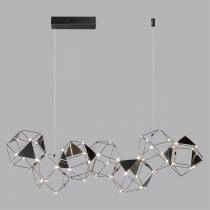 Подвесная люстра Odeon Light Trellis 5087/32L 1_OD_5087_32L.webp small