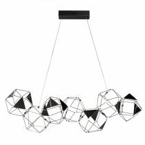 Подвесная люстра Odeon Light Trellis 5087/32L 2_OD_5087_32L.webp small
