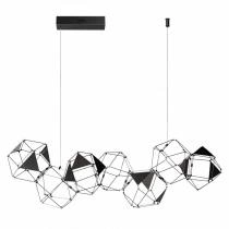 Подвесная люстра Odeon Light Trellis 5087/32L 3_OD_5087_32L.webp small