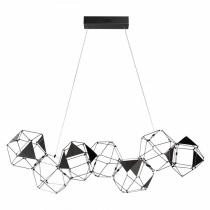 Подвесная люстра Odeon Light Trellis 5087/32L 4_OD_5087_32L.webp small