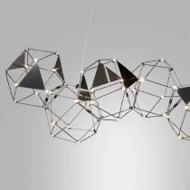 Подвесная люстра Odeon Light Trellis 5087/32L 6_OD_5087_32L.webp small