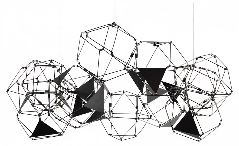 Подвесная люстра Odeon Light Trellis 5087/56L 0_OD_5087_56L.webp big