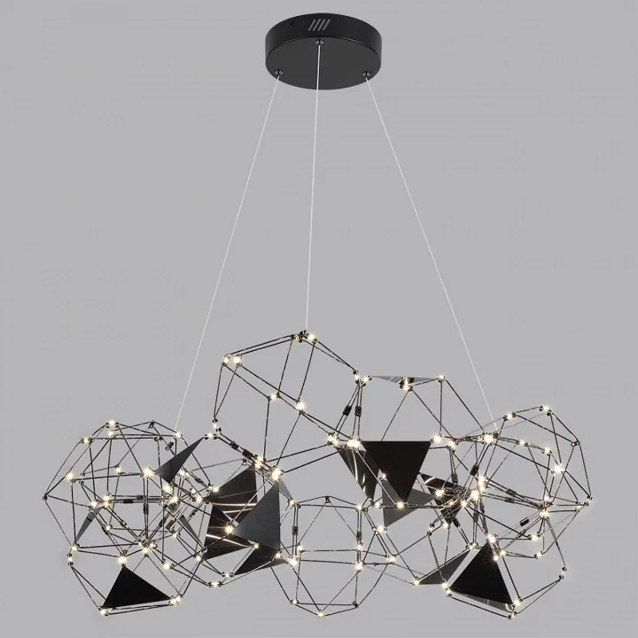 Подвесная люстра Odeon Light Trellis 5087/56L 1_OD_5087_56L.webp big