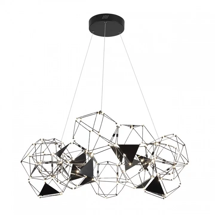 Подвесная люстра Odeon Light Trellis 5087/56L 2_OD_5087_56L.webp big