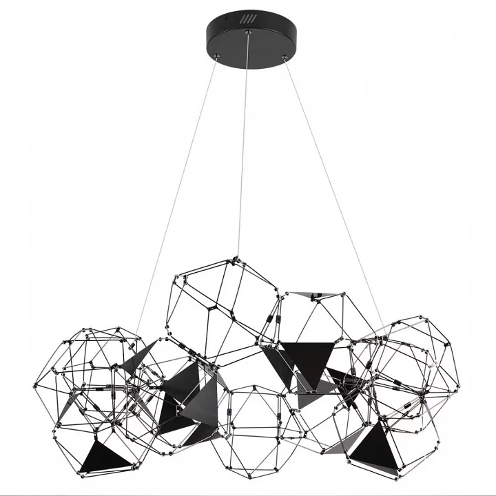 Подвесная люстра Odeon Light Trellis 5087/56L 3_OD_5087_56L.webp big