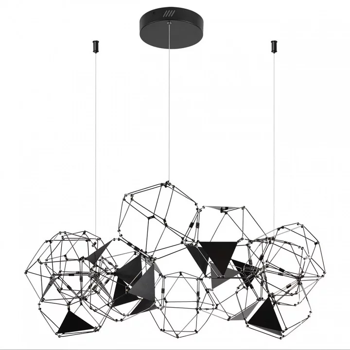 Подвесная люстра Odeon Light Trellis 5087/56L 4_OD_5087_56L.webp big