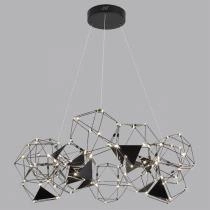 Подвесная люстра Odeon Light Trellis 5087/56L 1_OD_5087_56L.webp small
