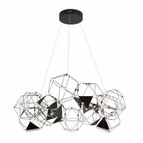 Подвесная люстра Odeon Light Trellis 5087/56L 2_OD_5087_56L.webp small