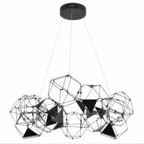 Подвесная люстра Odeon Light Trellis 5087/56L 3_OD_5087_56L.webp small
