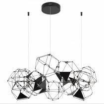 Подвесная люстра Odeon Light Trellis 5087/56L 4_OD_5087_56L.webp small