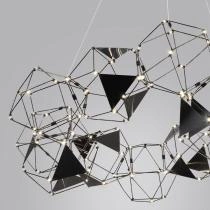 Подвесная люстра Odeon Light Trellis 5087/56L 6_OD_5087_56L.webp small