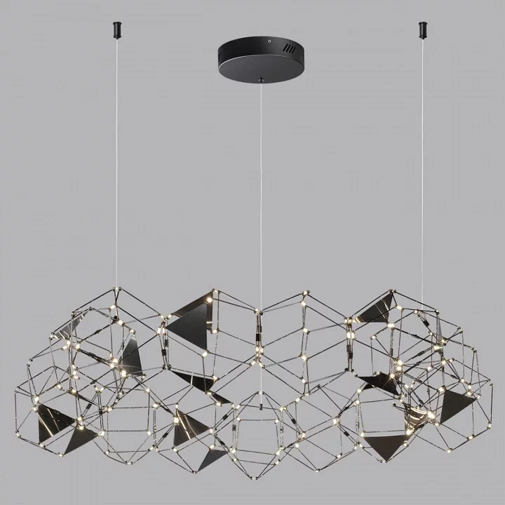 Подвесная люстра Odeon Light Trellis 5087/68L 1_OD_5087_68L.webp big